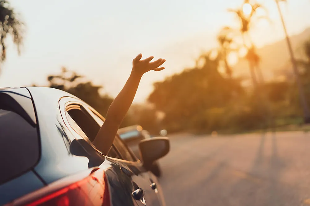 Why You Should Get a Pre-Trip Car Inspection