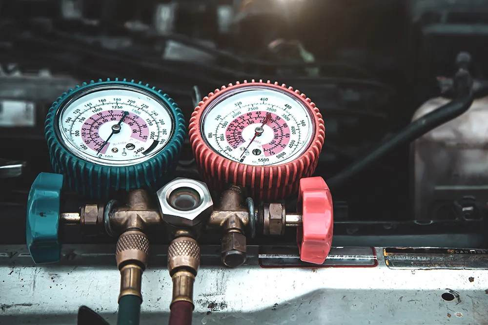 Tips to Extend the Life of Your Auto AC System in Baton Rouge, Louisiana